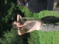 DSCN0754.JPG